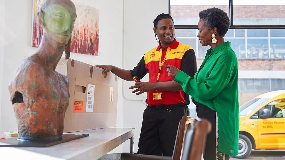 Find the Perfect Fit for Your Cross-Border Deliveries