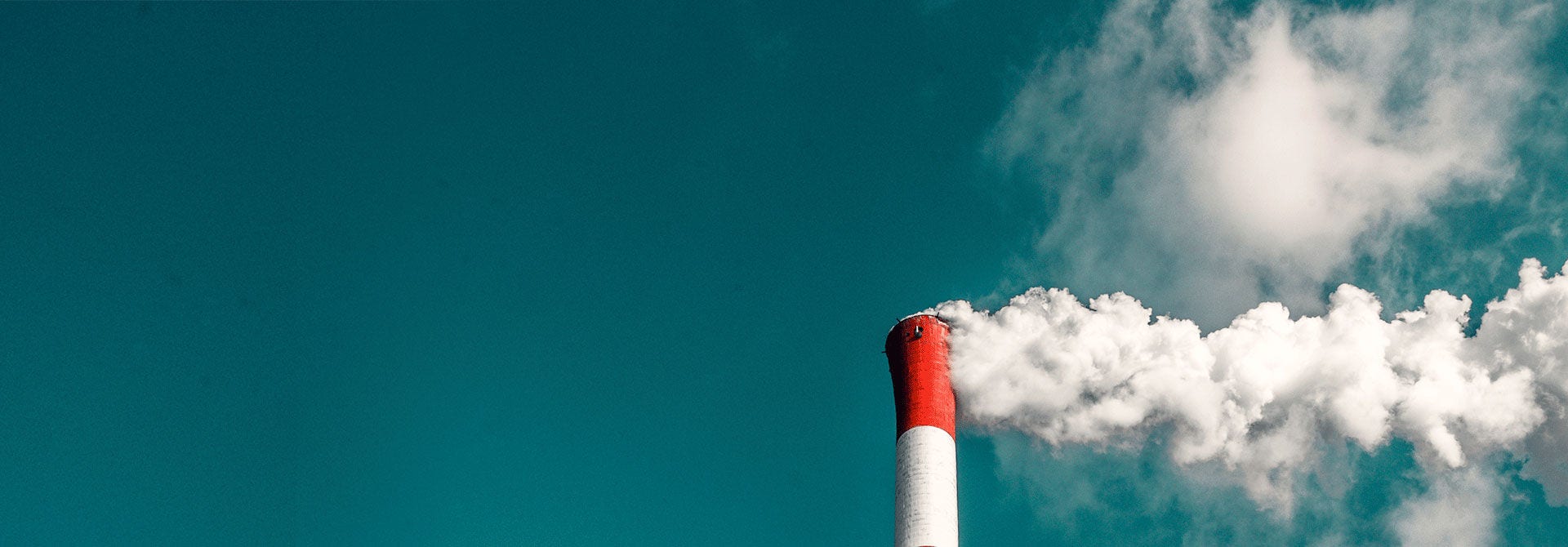 Are diesel and petrol a thing of the past?
