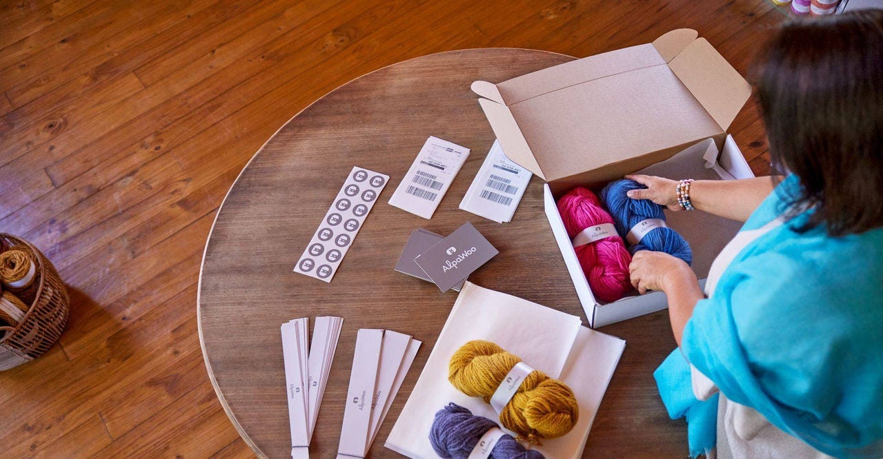 shipping ebay trending products to international customers
