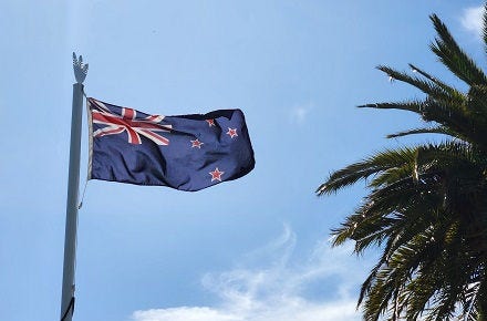 <h3>Topics covered in the UK-New Zealand webinar included:</h3>
<ul>
<li>How the FTA can benefit your business and the economy</li>
<li>Enhanced customs rules and removal of tariffs</li>
<li>Rules of origin and your product’s origin status</li>
<li>What the deal means for key industries</li>
</ul>
<h3>Expert speakers for the webinar were:</h3>
<ul>
<li>Sharron Drew&nbsp;- Director for New Zealand Trade and Investment, UK Government</li>
<li>Matt Rossiter&nbsp;- Customs and Regulatory Affairs Manager for DHL NZ</li>
<li>Gordon Baird&nbsp;- Head of Compliance and Logistics for ATOM GROUP</li>
</ul>
