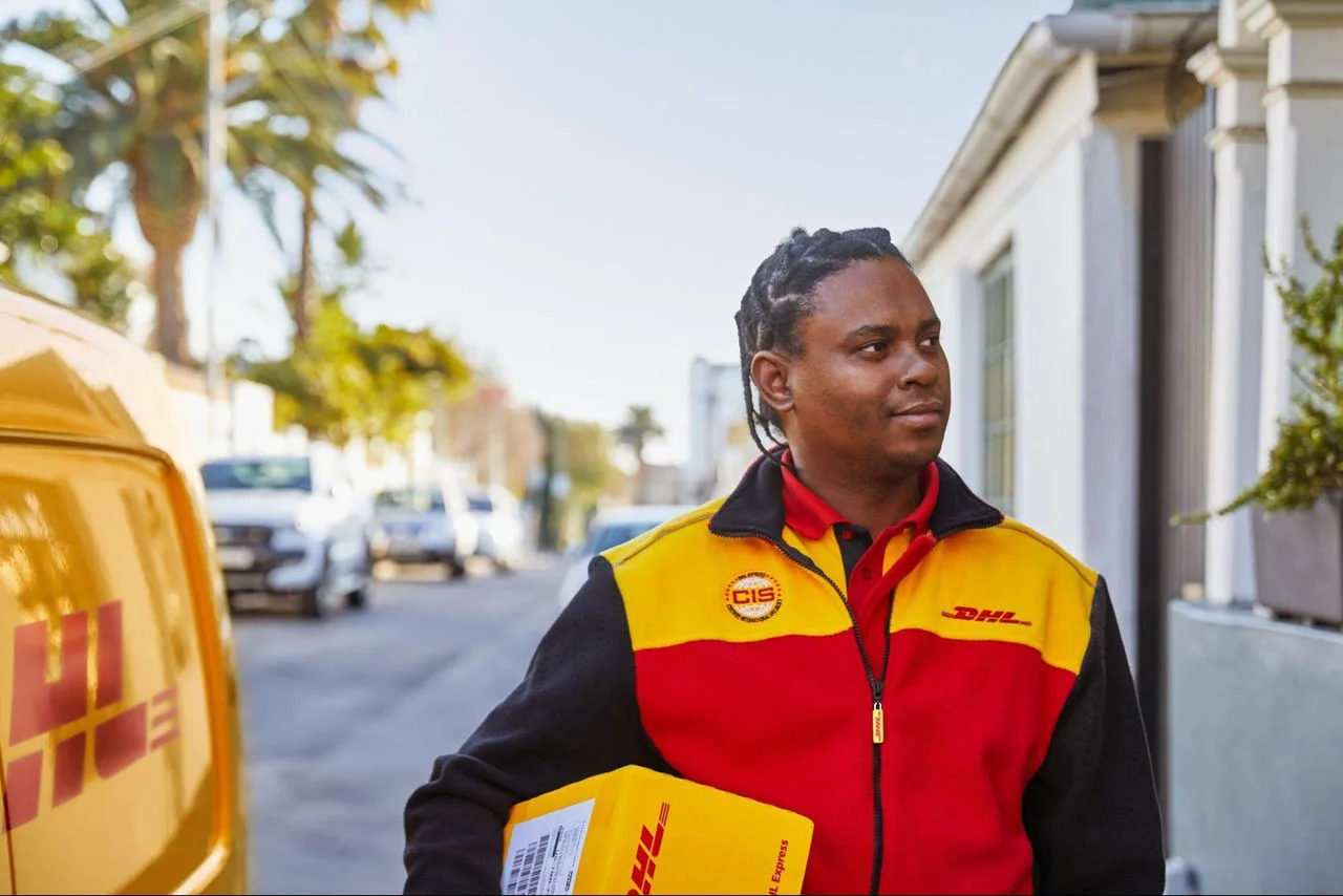 Looking to Scale Delivery Faster
