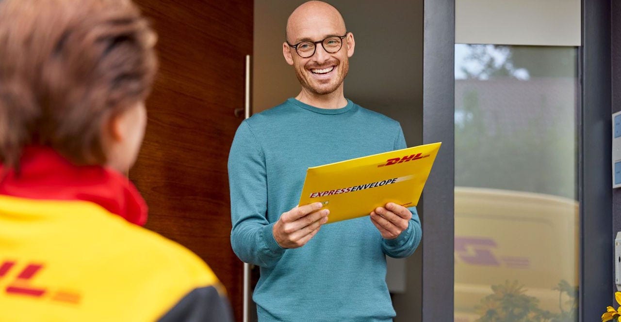 dhl-adopting-a-customer-centred-approach-new-zealand-1920x998.jpeg