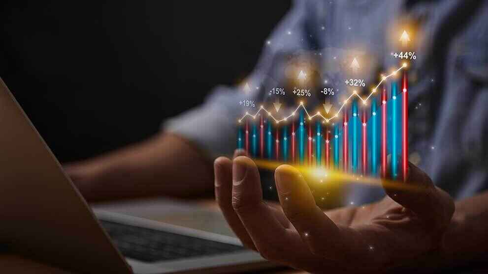 Financing Sustainability and Growth for Kenyan Green SMEs