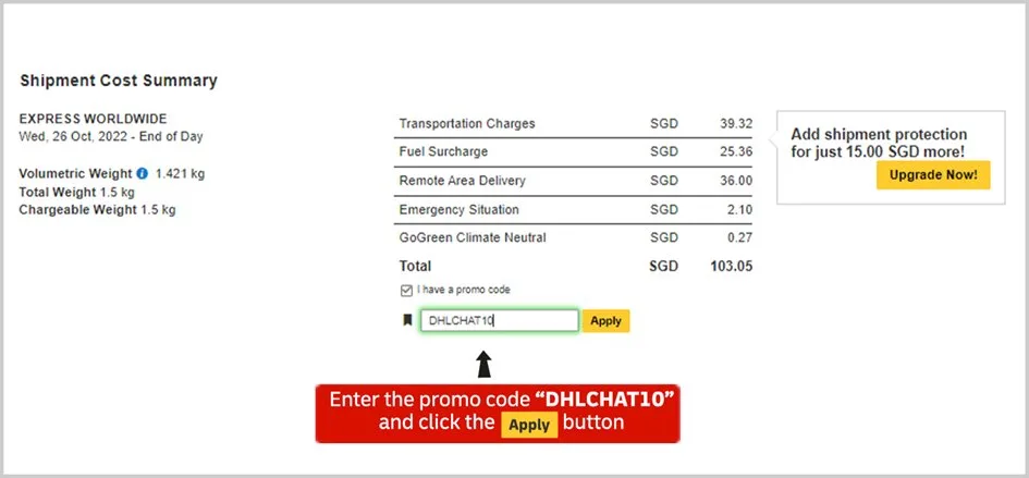 Image Alt Text Placeholder