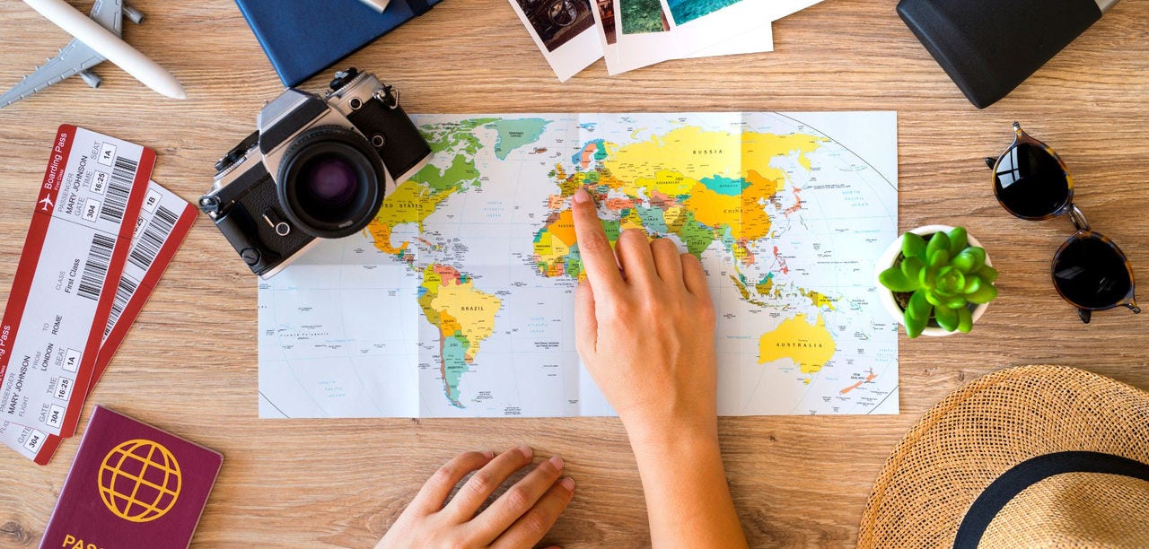 Header 1920 x 918 -  Travel