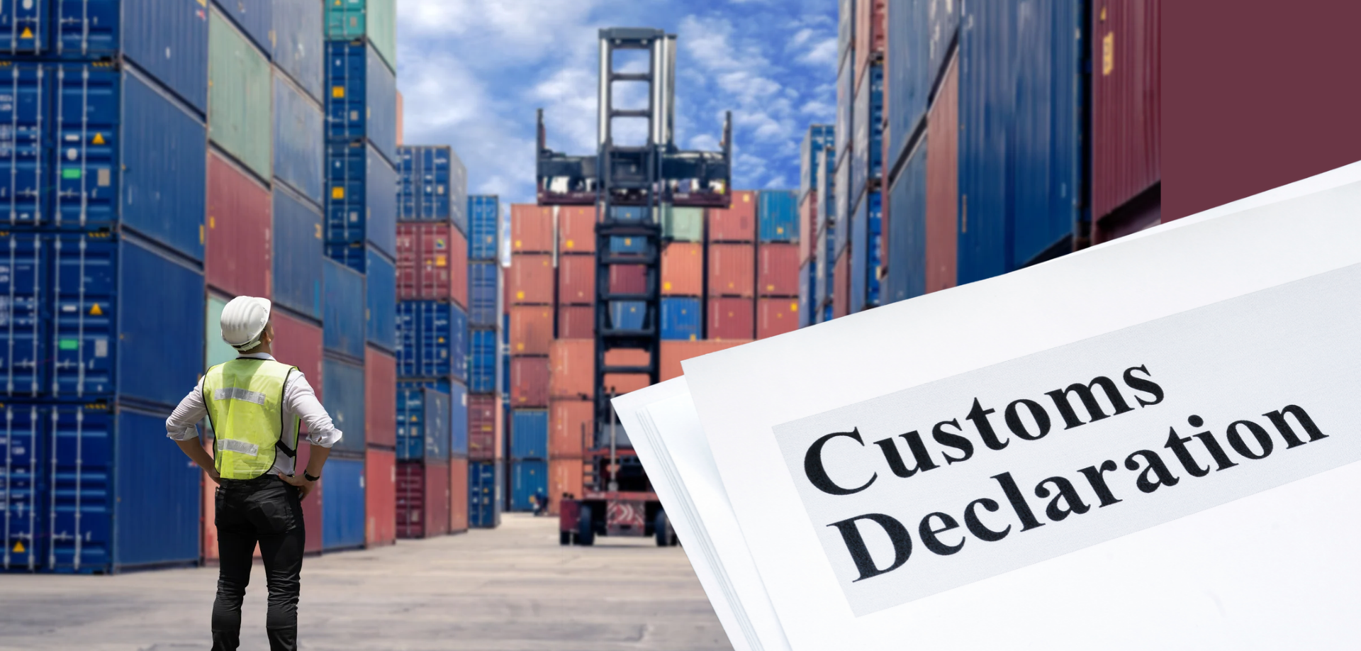 Customs Valuation