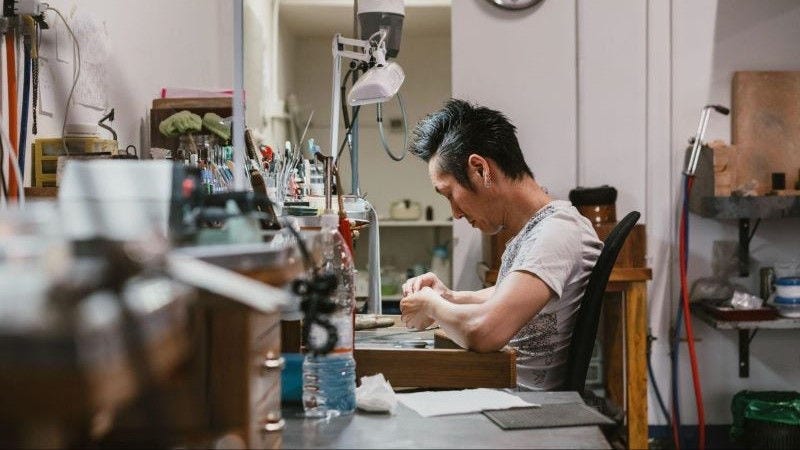 <p>Exporting luxury watches such as high-end Japanese watches internationally involves navigating a complex landscape of regulatory considerations and customs requirements. Understanding and adhering to these requirements is crucial to avoid delays and ensure compliance while sending your packages out for shipping.&nbsp;</p>
<p>Key aspects include managing tariffs, taxes, and ensuring all necessary documentation is accurate and complete. It is advisable to stay informed about the specific customs processes of the destination country to facilitate smooth clearance.</p>
<p>Regulatory considerations and customs requirements at a glance:</p>
<ul>
<li>CITE Permit</li>
<li>Cultural Properties Protection Law Permit</li>
<li>Export Declaration Form</li>
<li>Commercial Invoice or Product Receipt</li>
</ul>
<ul>
<li><a href="https://www.customs.go.jp/english/tariff/2024_04_01/data/e_91.htm">Harmonised System Code (HS Code)</a>: The HS Codes for watches, clocks, and timepieces are HS 9101.00 and HS 9102.00</li>
</ul>
<h3>Convention on International Trade in Endangered Species (CITES)</h3>
<p>Under the guidance of&nbsp;<a href="https://www.meti.go.jp/english/policy/external_economy/CITES/cites_imports.html">Japan’s Ministry of Economy, Trade, and Industry (METI)</a>, the export of products that incorporate materials regulated by the&nbsp;<a href="https://cites.org/eng/disc/text.php">Convention on International Trade in Endangered Species (CITES)</a>&nbsp;necessitates specific permits.&nbsp;</p>
<p>These items require not only an export permit but also a certificate of import approval and related documentation, ensuring that the trade is legal and sustainable. This is particularly important for watches that may include materials like certain leather, ivory, or precious stones.</p>
<h3>Cultural properties</h3>
<p>The&nbsp;<a href="https://www.mext.go.jp/b_menu/hakusho/html/others/detail/1317481.htm">Cultural Properties Protection Law</a>&nbsp;in Japan plays a critical role in preserving items of significant historical value. If the watches being exported are considered antiques or have historical importance, additional permissions are required. For example, exporting a vintage Seiko watch that has been classified under this law would require securing specific export permissions to ensure compliance with cultural heritage regulations.</p>
<h3>Export duties and tariffs</h3>
<p>According to&nbsp;<a href="https://www.customs.go.jp/english/c-answer_e/imtsukan/1204_e.htm">Japan's Customs guidelines</a>, watches, clocks, and timepieces are typically not subject to duties during import and export. This regulatory environment presents a strategic advantage for businesses in the Japanese watch industry. However, the destination country might impose import duties or taxes on the watch based on its value and material. Here's where Free Trade Agreements (FTAs) can be beneficial.</p>
<p>Leveraging free trade agreements (FTAs) can greatly simplify the process of importing and exporting timepieces. These agreements can reduce tariff barriers, making it more economical and efficient to distribute Japanese watches to various international markets, thus promoting the presence of Japanese watches globally.</p>
<h2>Ensure smooth, timely watch shipments with DHL</h2>
<p>For businesses and collectors involved in the export or import of Japanese watches,&nbsp;<a href="https://www.dhl.com/discover/en-jp">DHL Express</a>&nbsp;offers a trusted path to success. Renowned for its expertise in handling luxury items, DHL Express understands the critical importance of secure and proficient logistics in the movement of high-value goods. This expertise is particularly invaluable when dealing with the intricate nature of international shipping, where every detail matters.</p>
<p>By choosing DHL for your logistics needs, you gain not just a service provider but a partner skilled in navigating the complexities of global logistics. Whether it's ensuring that a shipment of Seiko Japan watches meets its deadline or safely transporting a rare Casio Japan collector's item, DHL provides the assurance that your items are handled with the utmost care and professionalism.</p>
<p><a href="https://www.dhl.com/jp-en/home/dhl-for-business.html">Sign up for a business account with DHL today</a>&nbsp;and enjoy peace of mind that comes from working with a logistics leader who is dedicated to delivering excellence and precision in every shipment.</p>

