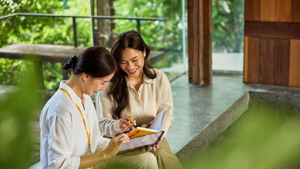 discussing import duties and taxes in the philippines