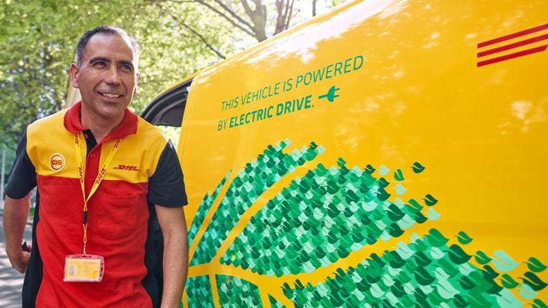 <p>Sustainable logistics practices are gaining prominence globally, and Bangladesh is no exception. In a country where rapid urbanisation and industrialisation are driving increased demand for logistics services, addressing carbon emissions becomes imperative for businesses looking to improve their sustainability outlook.</p>
<p>Businesses can adopt various green logistics practices to reduce their carbon footprint, such as optimising route planning to minimise fuel consumption, investing in fuel-efficient vehicles, and transitioning to alternative fuels like compressed natural gas (CNG) or electric vehicles (EVs). Additionally, implementing eco-friendly packaging solutions, promoting modal shifts from road to rail or water transport, and leveraging technology solutions like blockchain for supply chain transparency can further contribute to reducing carbon emissions in the logistics sector.</p>
<p>These strategies will enable businesses not only to mitigate environmental impact but also enhance brand reputation and appeal to environmentally conscious consumers.</p>
<h2>6. Supply chain agility</h2>
<p>In today's fast-paced business environment, supply chain agility is non-negotiable. Bangladeshi businesses must prioritise flexibility and adaptability to navigate uncertainties effectively. Factors such as geopolitical tensions, natural disasters, and market volatility can lead to unexpected challenges, necessitating the need for a resilient supply chain.</p>
<p>Businesses can enhance supply chain agility by leveraging technologies like cloud computing, Artificial Intelligence (AI), and blockchain to improve visibility, streamline processes, and enable real-time collaboration with suppliers and partners. Agile methodologies such as lean manufacturing and just-in-time inventory management can also help businesses respond swiftly to changing market conditions and customer demands.</p>
<p>By embracing supply chain agility, businesses can stay ahead of the curve, mitigate risks, and seize opportunities for growth in the dynamic logistics landscape of 2024.</p>
<h2>Face upcoming logistics challenges and trends head-on in 2024 with DHL Express</h2>
<p>As Bangladesh continues its economic ascent, embracing these logistics industry trends is crucial for sustained growth and competitiveness. By staying proactive and adopting innovative solutions, businesses can navigate the evolving logistics landscape with confidence.&nbsp;</p>
<p>At&nbsp;<a href="https://www.dhl.com/discover/en-bd/">DHL Express</a>, we're committed to supporting Bangladeshi businesses on this journey towards success. Open a business account today, and let's shape the future of the logistics industry together.</p>

