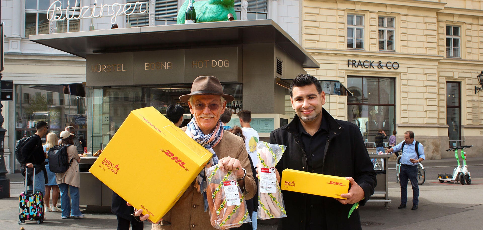 bitzinger_customer_story