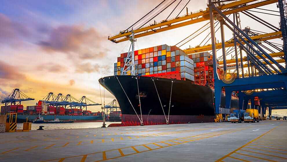 Exploring the Forces Behind Product Demand