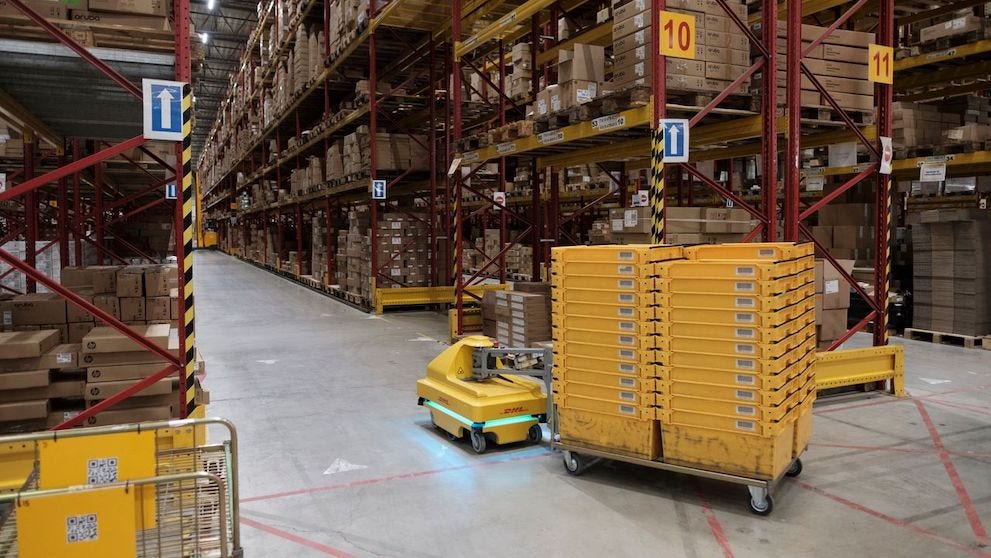 smart-supply-chain-management-and-smart-factory-solution-991x558.jpeg