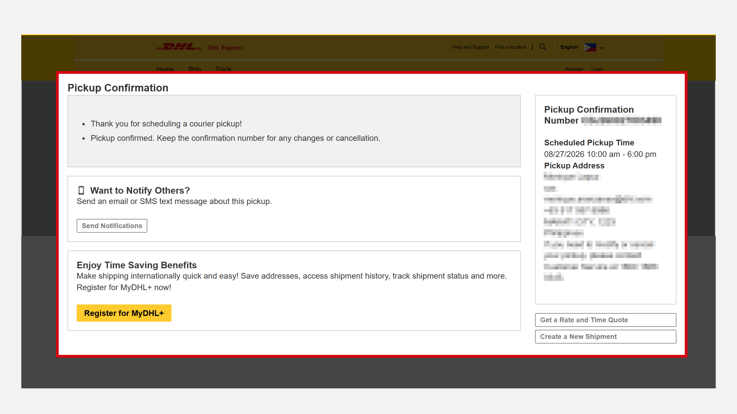 Discover-Inline Images-2500x1406 - inline-800x450 - 05 Receive Pickup Confirmation