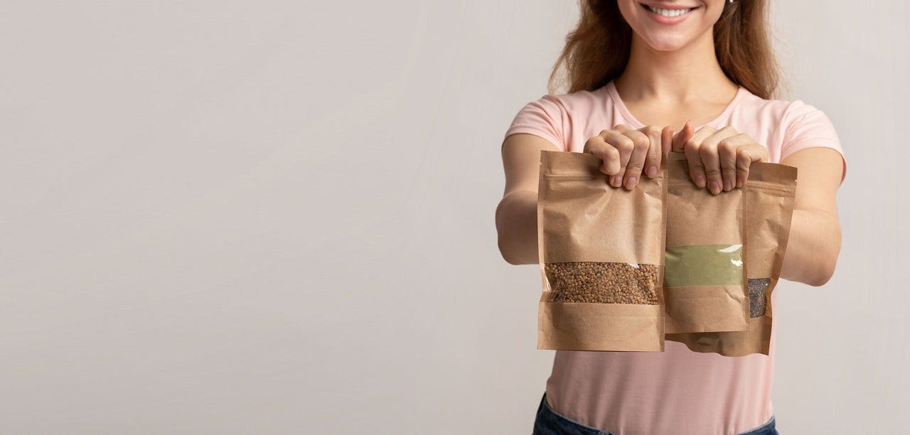 e-commerce news