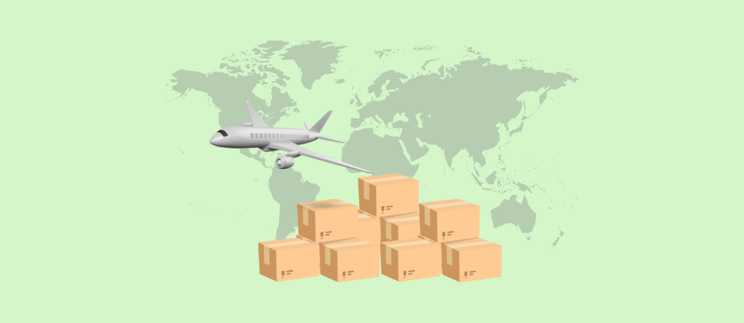 Shipment Stuck Reasons and Solutions