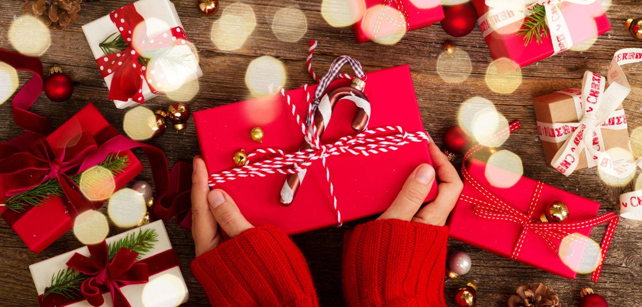 Desktop_header_christmas-2023_1920x918 - 2