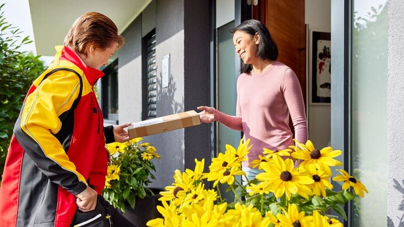 <p>On the logistical front, efficient international shipping services go a long way in ensuring smooth order fulfilment and satisfied customers. DHL Express Malaysia can help you to optimise your operations through its Time Definite International (TDI) shipments.</p>
<p>You would leverage DHL Express Malaysia’s cross-border network to promote your offerings to a global market. Across product categories such as clothing, beauty products, and consumer electronics, DHL Express Malaysia can meet the needs of e-commerce businesses.</p>
<h2>Achieving long-term success with eBay SEO</h2>
<p><a href="https://www.dhl.com/discover/en-my/small-business-advice/growing-your-business/cross-border-ecommerce-malaysia">Malaysia’s cross-border e-commerce landscape</a>&nbsp;may be competitive, but having the right SEO strategy can propel your eBay listings to the top.</p>
<p>Even after securing high search rankings and conversions, you still need to ensure smooth and speedy order fulfilment. Partnering with efficient international shipping services such as DHL Express Malaysia can further distinguish you from competitors in&nbsp;<a href="https://www.dhl.com/discover/en-my/e-commerce-advice/e-commerce-best-practice/fom-ebay-to-etsy">eBay’s global landscape</a>.</p>
<p>Bolster your customer satisfaction through DHL Express Malaysia’s extensive cross-border network and prompt deliveries to bring long-term success to your business.</p>
