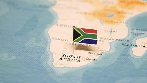Top In-Demand Businesses to Start in South Africa