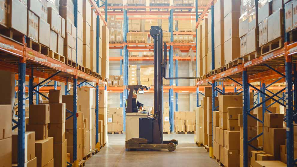 Building Resilient Supply Chains in Kenya