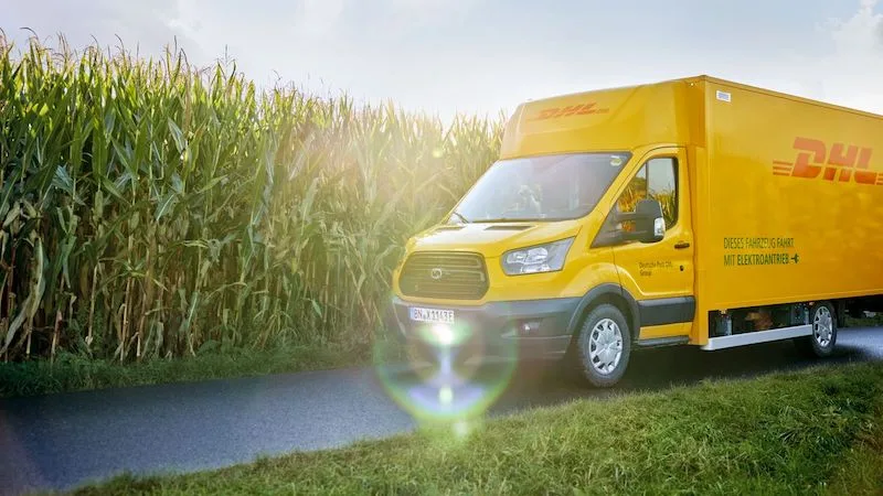 <h2>3. DHL’s successful decarbonisation projects</h2>
<p>DHL Express continues to take constructive steps to achieve its sustainability goals. The following two climate protection projects show DHL Express’ commitment towards decarbonisation.</p>
<h3>High-efficiency stoves for Lesotho</h3>
<p>In the small, mountainous country of Lesotho in southern Africa, the villagers used to cook their food on open fires. The smoke from these fires significantly impacted the environment and people’s health. Deutsche Post DHL Group distributed over 10,000 high-efficiency wood-burning Save80 stoves from 2011 to 2013.&nbsp;</p>
<p>The stove's thermal wonderbox technology that retains heat used 80% less firewood than their older methods. Less burnt wood translated to less smoke, resulting in a significant reduction in carbon emissions.</p>
<p>Deutsche Post DHL Group receives carbon credits for the carbon savings generated by this project, which are directed towards DHL’s climate neutral services.</p>
<h3><span>COMMAS offsets its delivery emissions</span><br>
</h3>
<p>COMMAS is an Australian fashion brand that makes resort wear with sustainable materials and ensures that sustainability goals are met throughout its supply chain. The business looked to DHL Express to go carbon neutral as part of its decarbonisation strategy for its international deliveries from Australia. It now <a href="https://www.dhl.com/discover/en-au/success-stories/australian-fashion-brand-taking-global-strides">operates sustainably</a> through the following processes:</p>
<ul>
<li><p>The brand uses recycled polyamide for making its swimwear.</p>
</li>
<li><p>It provides a five-year repair warranty for its swimwear to help keep textiles out of landfills.</p>
</li>
<li><p>The company uses quality fabric that can stand the test of time.&nbsp;</p>
</li>
<li><p>By using DHL Express’ GoGreen Climate Neutral service, the brand can reduce carbon emissions along its supply chain and contribute toward industrial decarbonisation.</p>
</li>
</ul>
<h2><span>Partner with DHL Express&nbsp;</span><br>
</h2>
<p><a href="https://www.dhl.com/discover/en-au">DHL Express</a> is a reliable international express delivery partner that has taken steps to make the environment more sustainable and green. Whether you require same-day shipments or other time-sensitive solutions, you can rest assured that we will assist you in shipping your items from Australia to the rest of the world while leaving a minimal carbon footprint. <a href="https://www.dhl.com/discover/en-au/ship-now">Open an account with us</a> today to benefit from the DHL Express’ roadmap to decarbonisation and sustainability.</p>
