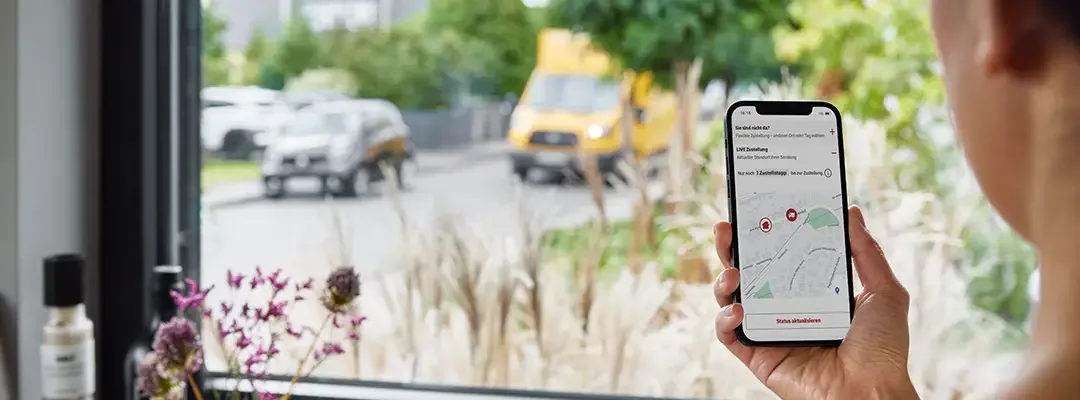 Görsel Alternatif Metin Yer Tutucu