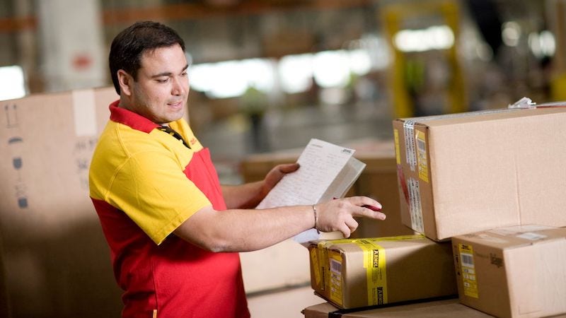 <p>With the right preparation and <a href="https://www.dhl.com/discover/en-nz/logistics-advice/logistics-insights/leveraging-last-mile-delivery-solutions-for-maximum-efficiency">last-mile logistics solution</a>, exporting Merino wool commodities abroad can be profitable for wool production companies and businesses selling related products in New Zealand. If you're looking for a reliable and efficient international shipping partner, <a href="https://www.dhl.com/discover/en-nz">DHL Express New Zealand</a> is here to help.&nbsp;</p>
<p>We offer diverse shipping services to meet your varied business needs, from packaging and labelling to <a href="https://www.dhl.com/discover/en-nz/ship-with-dhl/services/customs-services">customs clearance services</a>, speedy deliveries and temperature-controlled shipping solutions. With DHL Express, you can trust our expertise and global delivery network to deliver your products safely and promptly to their intended destinations. <a href="https://www.dhl.com/discover/en-nz/ship-now">Create a business account with us today</a> to leverage our services to advance your business.</p>
