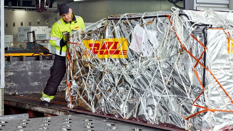 <h2>3. Policies, laws and regulations</h2>
<p>Additionally, there are a number of policies, laws, and regulations in place in Australia that can impact customs clearance. When importing goods into Australia, ensure that you follow the regulations set out by the Australian Customs and Border Protection Service. For example, glazed ceramic ware, cosmetics containing toxic materials, hazardous items containing asbestos, and counterfeit credit cards are prohibited import items.&nbsp;</p>
<p>If you plan on shipping food, plant or animal products to Australia, it is&nbsp;important to comply with its strict regulations and ensure that their shipments do not pose a risk to the country's agriculture, horticulture, or environment.&nbsp;The Australian Government’s Department of Fisheries and Forestry regulates the entry of products into Australia, designed to prevent the introduction of pests, diseases, and other harmful organisms into the country. Importers can verify if their product can be imported and whether&nbsp;import permits or supporting documents are required&nbsp;on the Biosecurity Import Conditions system (BICON).</p>
<p>By understanding these agreements and ensuring that your shipments are compliant, you can protect your business when trading internationally.&nbsp;</p>
<h2>4. Documents to prepare</h2>
<p>When shipping goods to Australia, there are a number of documents that need to be prepared, including a&nbsp;commercial invoice, a&nbsp;packing list,&nbsp;and a&nbsp;bill of lading. These documents&nbsp;provide customs officials with important information about the goods being imported, including the value, weight, and category of the goods.&nbsp;</p>
<p>Working with a logistics provider like DHL Express can help ensure that all of these documents are prepared correctly and that your shipments clear customs smoothly. To successfully break into the Australian market, read&nbsp;<a href="https://www.dhl.com/discover/en-id/e-commerce-advice/shipping-guides-by-country/country-guide-australia">our business dealings guide</a>&nbsp;to gain a deeper understanding of Australia.</p>
<h2>Partner with DHL Express for a smooth customs clearance process</h2>
<p><a href="https://www.dhl.com/discover/en-id">DHL Express</a>&nbsp;is a leading logistics provider with extensive experience in shipping goods from Indonesia to Australia. We have a deep understanding of the&nbsp;<a href="https://www.dhl.com/discover/en-id/logistics-advice/essential-guides/customs-advice-first-time-shippers">customs clearance process</a>&nbsp;in Australia and can help you navigate the various requirements and regulations. Our team of customs experts can provide guidance on a range of customs matters, from duty and taxes to the documents that need to be prepared. We can also help ensure that your shipments clear customs smoothly and that you comply with all of the necessary requirements.</p>
<p>Open a&nbsp;<a href="https://www.dhl.com/discover/en-id/ship-now">DHL Express business account</a>&nbsp;now.</p>
