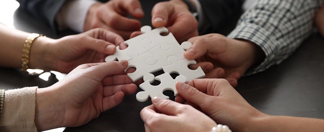 Plataformas digitales B2B