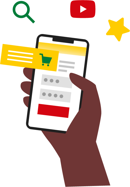 Image Alt Text Placeholder