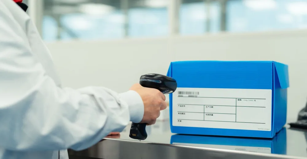 What is a Bill of Lading (BoL)Shipping? | DHL Express Singapore