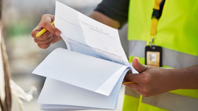 <h2>Choose DHL Express for a reliable shipping experience</h2>
<p>If you’re planning on expanding your business into Singapore, <a href="https://www.dhl.com/discover/en-au/news-resources/tips-how-to-choose-the-right-logistics-partner">choosing the right logistics partner</a> is imperative for ensuring your shipments reach their destination in the most optimal conditions. <a href="https://www.dhl.com/discover/en-au">DHL Express</a> is an international delivery provider that offers door-to-door delivery services across 200 countries worldwide. With our high-quality express shipping options, you can ship from Australia to Singapore effortlessly and with confidence. <a href="https://www.dhl.com/discover/en-au/ship-now">Partner with us</a> today to get started.</p>
<p><b>Disclaimer</b></p>
<p>Any regulatory information contained herein is for informational purposes only and DHL assumes no responsibility for the accuracy of the information. DHL does not provide specific regulatory or legal advice to the public and you are encouraged to seek your own legal or compliance counsel.</p>
