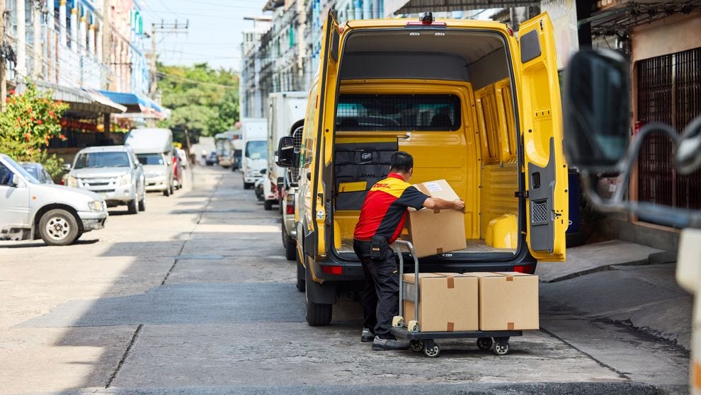 dhl-express-internasional-pengiriman-layanan-untuk-satu-kali pengiriman