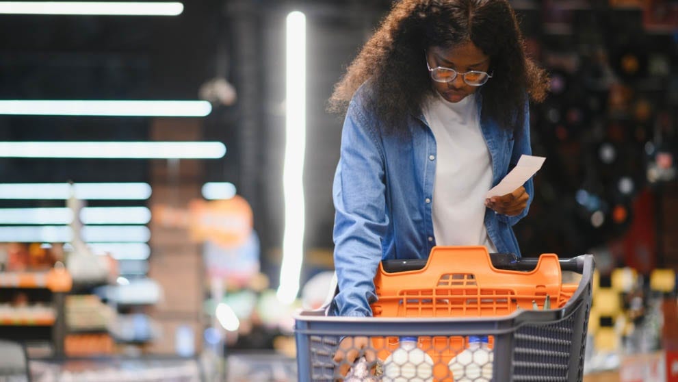 How Kenyan Businesses Are Winning the Night