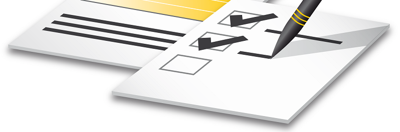 Default Article Image