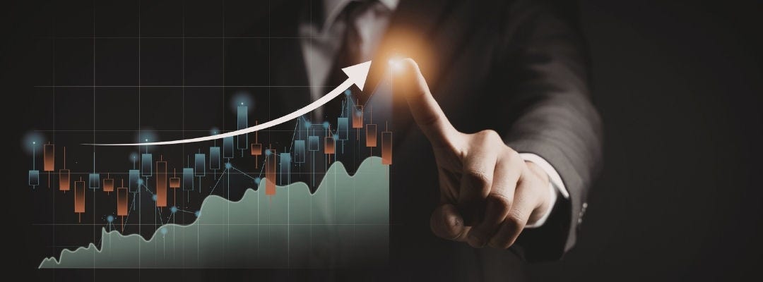 Inline Staticts  (1080 x 400 px) - Gwoth