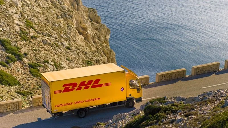 <p>Imagine a logistics partner that effortlessly adapts to your needs, navigates international customs with ease, and even helps you make a positive impact on the planet. That's&nbsp;<a href="https://www.dhl.com/discover/en-bd">DHL Express</a>&nbsp;for you. With a&nbsp;suite of&nbsp;delivery&nbsp;options, we’re attuned to the varied demands of customers and today's fast-paced business environment.&nbsp;</p>
<p>Our more than a half-century of experience and expertise in global&nbsp;logistics&nbsp;is your passport to international expansion, removing the stress and complexity of dealing with customs and regulations.</p>
<p>But what truly sets DHL Express apart is how we blend this expertise with innovation. Our robotics hub goes beyond mere efficiency by employing&nbsp;advanced automation technologies that streamline logistics operations and even predict&nbsp;logistical&nbsp;challenges before they happen.&nbsp;</p>
<p>And it doesn’t just stop at efficiency,&nbsp;our GoGreen solutions also offer ways to reduce your businesses’ carbon footprint. This not only enhances your operational sustainability but also adds a layer of trust and respect to your brand.&nbsp;</p>
<p>With these comprehensive services, we effectively eliminate the risk of outsourcing in supply chain management, providing you with peace of mind. These are just a few of the benefits of logistics outsourcing with DHL Express.</p>
<p>Ready to elevate your logistics game? With a DHL Express business account, you can build a future where expertise, innovation, and sustainability are the foundational pillars of your logistics strategy.</p>
