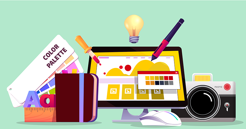 D0120193_DHL MY_ Infographic for SME Partners_V2