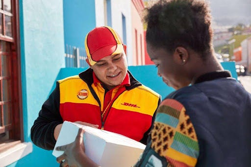 /content/dam/south-africa/logistics-advice/sustainability/Turning Returns .jpg
