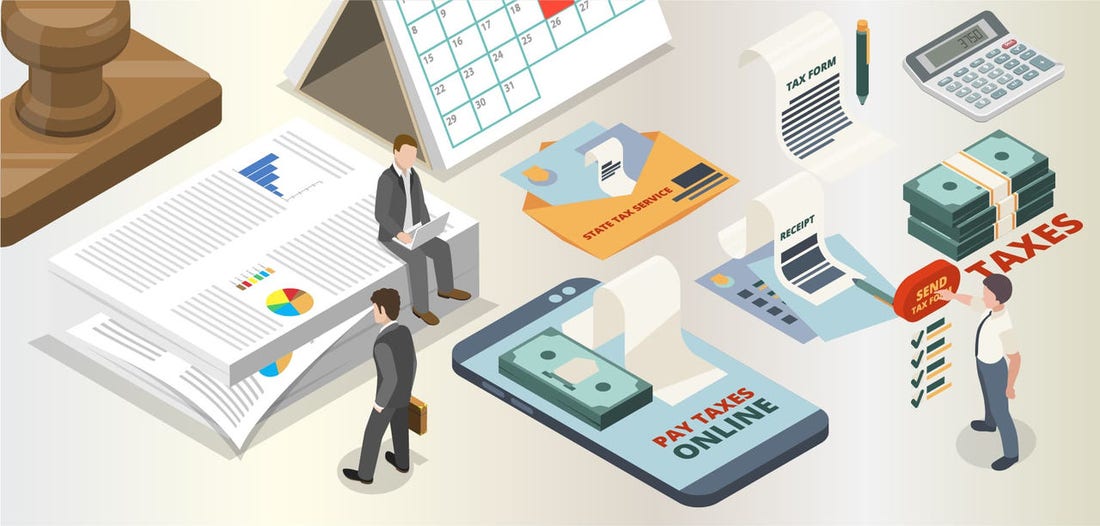 Douaneadvies voor beginners | DHL Belgium