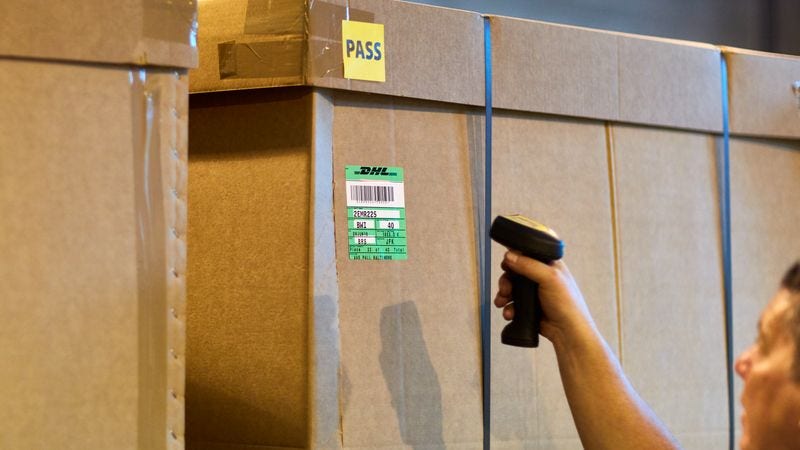 <p>Importers and exporters dealing with the GDCE must submit declarations along with essential documentation. These typically include a bill of lading/air way bill, packing list, invoice, proof of insurance, an inspector's report of findings if applicable, and any other requested documents.</p>
<p>When it comes to vehicles and car body parts, these documents often comprise:</p>
<ul>
<li>Original Bill of Lading (BL) or Express BL&nbsp;(from the point of origin) and&nbsp;Through Bill of Lading&nbsp;(from the transhipment point)</li>
<li>Commercial invoice</li>
<li>A&nbsp;clear copy of the shipper's passport with the photo&nbsp;page</li>
</ul>
<h3>3. Pay the relevant import duties</h3>
<p>In adherence to customs regulations, Cambodia imposes specific import duties and taxes that vary depending on several factors.</p>
<h4>Duty and tax exemptions</h4>
<p>Certain individuals, such as diplomatic,&nbsp;UN, NGO, and IO staff, can attain duty and tax exemptions when&nbsp;importing cars. However, this privilege requires prior approval from the relevant ministries upon their arrival.</p>
<h4>General importers</h4>
<p>Importers who do not fall within the aforementioned exempt category are&nbsp;subject to duty and government taxes. The exact rates of which depend on factors like the type, age, and engine size of the imported car.</p>
<h4>Tariff rates</h4>
<p>Cambodia's tariff rates span from 0 to 35%. Finished products, as well as items such as&nbsp;vehicles, are subject to a tariff rate of 35%.</p>
<h4>VAT</h4>
<p>Cambodia applies a&nbsp;flat 10% VAT on all imported goods.</p>
<p>To accurately calculate the tax and estimate for customs duties on vehicle imports in Cambodia, you can conveniently access this information via the official website of the GDCE.&nbsp;</p>
<h3>4. Identify any restrictions and prohibitions</h3>
<p>While&nbsp;Cambodia does not have specific restrictions or prohibitions related to cars, there are certain regulations and considerations to keep in mind when importing vehicles and other goods, such as car body parts.&nbsp;</p>
<ul>
<li>Left-hand drive requirement:&nbsp;Importers of motor vehicles should note that vehicles must be left-hand driven in Cambodia.</li>
<li>Diplomatic ID card:&nbsp;If you are importing vehicles as part of diplomatic or official duties, your destination agent will require a diplomatic ID card to facilitate the customs clearance process.&nbsp;</li>
</ul>
<h3>5. Engage the right car shipping services</h3>
<p>Not sure how much it costs to ship a vehicle to Cambodia? When it comes to shipping car parts and accessories internationally, several factors can influence the cost and reliability of the service.&nbsp;</p>
<p>Here's what you need to consider when trying to figure out the cheapest way to ship cars and other small or large car parts:</p>
<h4>Cost factors</h4>
<p>The cost of shipping automotive parts internationally can vary based on factors&nbsp;such as the weight and dimensions of the package, available delivery times, and the shipping company's pricing structure. To find the most cost-effective option, it's advisable to compare quotes from different courier companies and providers.</p>
<h4>Reliability is key</h4>
<p>Ensure that you&nbsp;choose a&nbsp;shipping service&nbsp;with a proven track record&nbsp;of safe and timely deliveries.</p>
<h4>Customs expertise</h4>
<p>International shipping often involves customs procedures and regulations. Partnering with a shipping service that has&nbsp;expertise in navigating customs requirements for&nbsp;car parts&nbsp;and&nbsp;accessories&nbsp;can save you time&nbsp;and potential hassles.</p>
<h4>Insurance coverage</h4>
<p>Consider whether the shipping service offers insurance coverage for your items. This can provide peace of mind in case of loss or damage during transit.</p>
<h4>Tracking and support</h4>
<p>Opt for a shipping service that provides package tracking and customer support. Being able to monitor the progress of your shipment and having access to assistance when needed can be invaluable.</p>
<h2>Trust DHL Express for seamless car and auto parts shipping</h2>
<p>When it comes to finding a reliable logistics partner for your car and auto parts shipping, look no further than&nbsp;<a href="https://www.dhl.com/discover/en-kh/">DHL Express</a>.&nbsp;</p>
<p>At DHL Express, we take pride in our extensive worldwide delivery network spanning 220 countries and territories. This global reach positions us as the ideal choice for auto part shipping requirements. Our commitment to excellence means that every consignment of auto parts you send or receive is handled with precision and care.</p>
<p>What sets us apart is our&nbsp;end-to-end tracking visibility, providing you with real-time updates on your shipments as they traverse the globe. With&nbsp;DHL Express, you're always in the know about the status and location of your auto parts in transit.</p>
<p>Need urgent time-sensitive shipments? We've got you covered. We&nbsp;specialise in catering to global customers who require specific car parts delivered as swiftly as possible, even on the same day.</p>
<p>Take the next step with a business account to discover how we can elevate your auto part shipping experience to new heights.</p>
