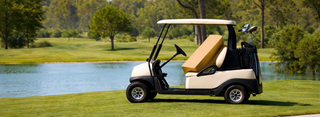 1080x396-discover-mobile-banner - 83