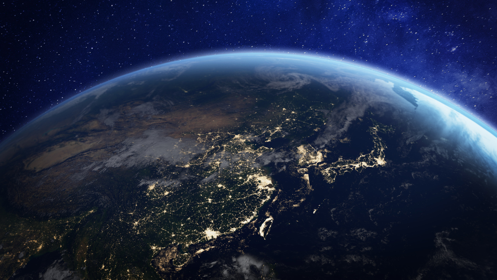 Mobile_header_go_global__991x558 - 2