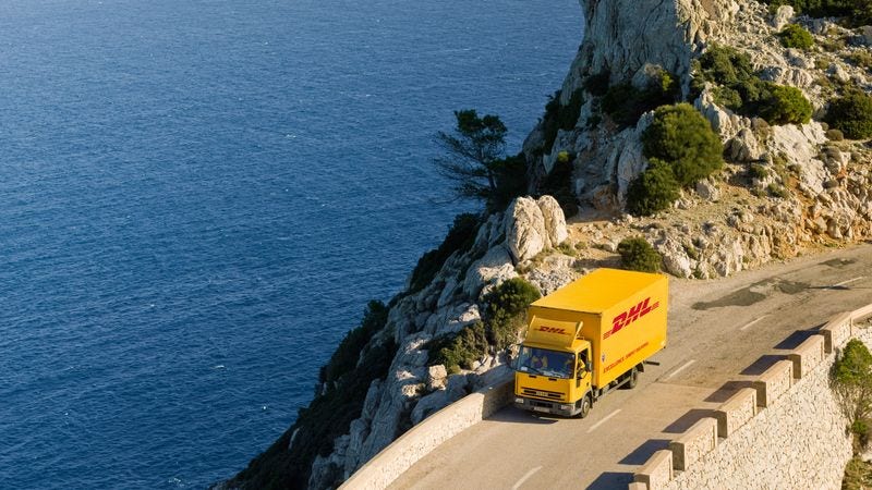 <p>Remote areas present unique logistical challenges due to their distance or difficulty of access, which is why a remote area delivery surcharge is applied. This surcharge covers the additional costs incurred by DHL Express to deliver or pick up shipments from these locations. In Indonesia, the shipping surcharge for remote areas is IDR 342,000 per shipment or IDR 5,000 per kg, whichever cost is higher.</p><h3>Security service surcharge</h3><p>The security service surcharge is imposed when shipping to or from countries at elevated risk due to factors like war, civil unrest, or threats of terrorism. It addresses the increased danger and additional security measures required. DHL Express Indonesia levies a surcharge of IDR 489,000 for elevated-risk destinations.</p><p>There is also a surcharge of IDR 450,000 for shipping to restricted destinations, which applies when shipping or importing from countries subject to trade restrictions imposed by the UN Security Council. This surcharge is due to the added complexity of ensuring shipments comply with said trade restrictions.</p><p>The countries affected by DHL’s security service surcharge are subject to change, and an updated list can be found on the&nbsp;<a href="https://mydhl.express.dhl/id/en/ship/surcharges.html#/exceptional_activities">DHL Surcharge page</a>.&nbsp;</p><h3>Data correction surcharges</h3><p>Data correction surcharges are added on top of shipping and mailing service costs when addresses need to be corrected or when a shipment requires data entry due to being consigned with paper-based manual house waybills.&nbsp;</p><p>For instances where DHL needs to search and determine the correct address to complete a delivery due to incomplete or outdated information by the shipper, a fixed surcharge of IDR 180,700 per shipment is levied.</p><p>For data entry of paper-based waybills, a surcharge of IDR 163,000 per shipment is added.</p><h3>Additional handling surcharges</h3><p>DHL Express Indonesia imposes additional handling surcharges for&nbsp;<a href="https://www.dhl.com/discover/en-id/logistics-advice/essential-guides/shipping-large-items-from-indonesia-fast">shipping bulky items</a>&nbsp;that are unusually heavy or large, as well as for those that cannot be stacked. These surcharges are:</p><ul><li>Overweight piece:&nbsp;An international shipping surcharge of IDR 1,400,000 or domestic surcharge of IDR 700,000 is applied for each item over 70 kg.</li><li>Oversize piece:&nbsp;An international shipping surcharge of IDR 775,000 or domestic surcharge of IDR 300,000 applies to any piece exceeding 120 cm in a single dimension. This surcharge does not apply to pieces already subject to overweight surcharges.</li><li>Non-stackable pallet:&nbsp;An international shipping surcharge of 4,000,000 or domestic surcharge of 2,200,000 is added for pallets within a shipment that cannot be stacked due to their shape, content, or packaging.</li></ul><h3>Emergency situation surcharge</h3><p>Emergency situation surcharges are imposed by DHL during unforeseen events that disrupt the usual flow of services, leading to additional operating costs. These are implemented to ensure that service continuity is maintained even when market dynamics and air capacity are affected by such events.</p><p>For updated information on emergency situation shipping surcharges, visit the DHL Emergency Situation Surcharge page.</p><h3>Demand surcharge</h3><p>Demand surcharges come into effect during periods of high demand, as determined by DHL at its own discretion. These shipping surcharges are applied to manage the increased operational costs and the high volume of shipments, ensuring service quality and reliability are upheld during peak times.</p><h2>Tips for optimising shipping surcharges</h2><p>Now that you’re aware of the various types of surcharges in shipping, follow these best practices and steps to avoid incurring unnecessary costs.</p><ul><li>Pack smart:&nbsp;Adhere to DHL Express’ packaging guidelines to avoid oversized and overweight handling surcharge fees.</li><li>Provide accurate information:&nbsp;Check that you are providing correct and complete shipping details in your forms, and make use of online forms to prevent data correction or data entry charges.</li><li>Consolidate shipments:&nbsp;Group your items and ship them in bulk, which helps to distribute the cost of fuel surcharges across a large volume of goods to reduce your per-unit shipping cost.</li><li>Use DHL Express’ cost-estimation tools:&nbsp;<a href="https://www.dhl.com/discover/en-id/sme360-dbo">Get a free shipping quote</a>&nbsp;with DHL Express for domestic and international shipments to estimate costs upfront.</li><li>Stay updated:&nbsp;Keep abreast of changes in surcharge rates by visiting DHL Express surcharge page regularly.</li></ul><h2>Streamline your shipping strategy With DHL Express</h2><p>Understanding and managing the various shipping surcharges are key steps towards cost-effective shipping rates and better margins for your business in Indonesia. For best results when&nbsp;<a href="https://www.dhl.com/discover/en-id/logistics-advice/essential-guides/find-your-e-commerce-market">shipping internationally</a>, consider partnering with a shipping agent with clear, transparent fees so you’ll never be caught out by unexpected expenses.&nbsp;</p><p>With a clear understanding of DHL Express and its various shipping surcharges, Indonesian businesses can make smarter decisions to mitigate unexpected costs and bolster their bottom line. Sign up for a DHL Express business account today and explore solutions to fit your shipping needs.&nbsp;</p>