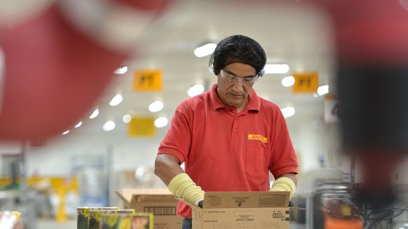 <p>Businesses looking to take advantage of export opportunities in Sri Lanka for boat building to fruits will face several unique logistical challenges.</p>
<ul><li>Boat building: The boat building industry in Sri Lanka relies on components that may require specialised handling due to their varied sizes, shapes, and the materials from which they are made. These parts range from large hull pieces to delicate electronic systems. Handling may include custom crating, cushioning for shock absorption, and climate control for temperature-sensitive materials. </li></ul>
<ul><li>Tropical Fruits: Sri Lanka food exports like tropical fruits require a meticulously managed cold chain to ensure that these perishable items reach their destination in peak condition. From the moment of harvest, fruits must be rapidly cooled to their ideal storage temperature, a process known as pre-cooling, to slow down ripening and decay. </li></ul>
<p>The logistics involve not just refrigerated transport but also real-time monitoring of temperatures and humidity levels to prevent the development of ethylene, which can accelerate ripening. At the same time, <a href="https://www.dhl.com/discover/en-lk/small-business-advice/starting-a-business/how-to-pack-a-parcel">packaging plays a critical role</a> in protecting the fruits from physical damage and contamination while allowing for proper ventilation.</p>
<h2>DHL’s support in accessing new export markets</h2>
<p>Sri Lanka&#39;s emerging export sectors, from innovative boat building to the burgeoning market for tropical fruits, present significant growth opportunities for local companies. Understanding how to export from Sri Lanka and overcoming logistical challenges, whether it is shipping to India or broader global shipping, requires sophisticated solutions that DHL Express is uniquely positioned to provide. </p>
<p>With DHL Express, Sri Lankan businesses can navigate the complexities of international trade, ensuring their products reach their destinations efficiently and in pristine condition. Open a DHL Express business account today and explore how we can support your journey towards expanding in global markets.</p>
