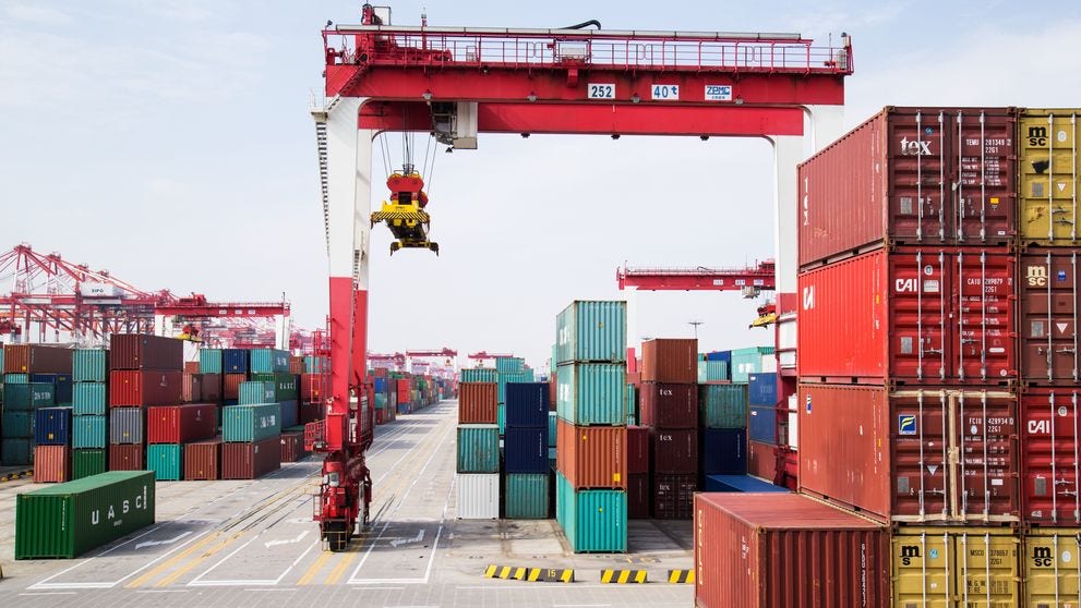 dhl-au-exporting-from-australia-991x558.jpeg