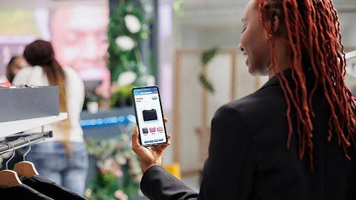 Using Technology Effectively