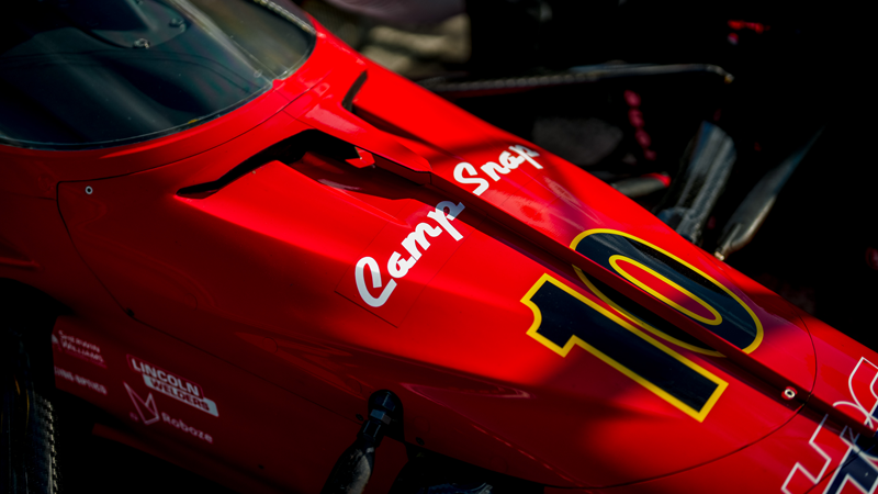 How DHL Express Fuels Small Businesses Growth Camp Snap How DHL Express Fuels Small Businesses Growth Camp Snap
