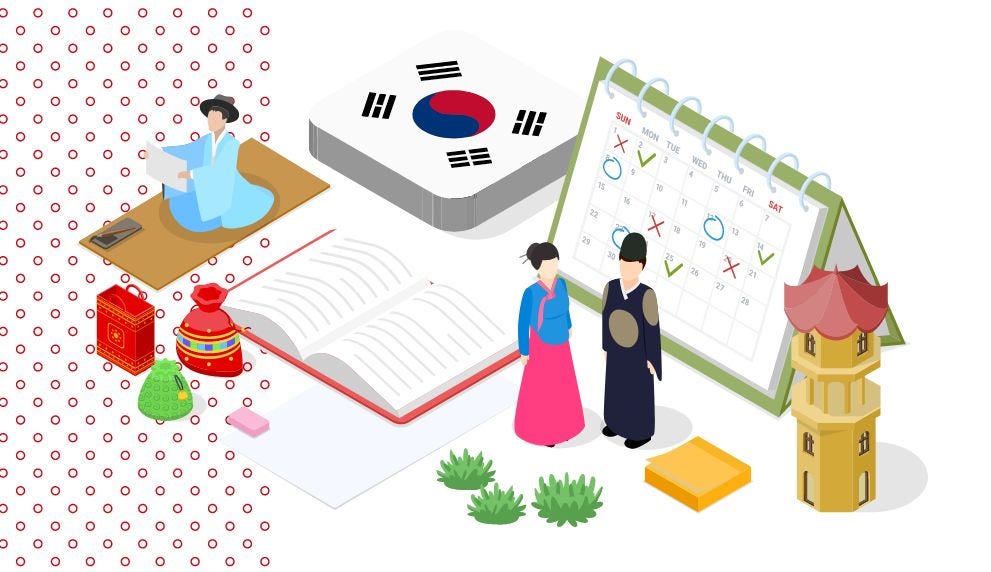 image graphique des activités de vacances