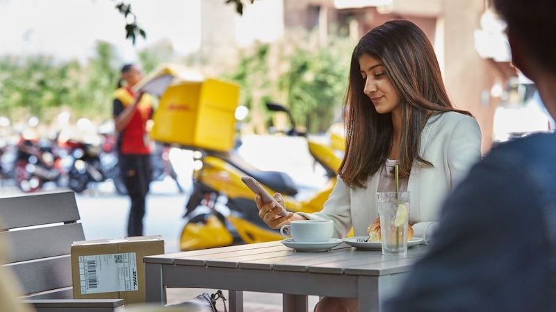 <p>As for where Americans are carrying out their e-commerce shopping there’s no surprises here: Amazon. In 2021 the online giant accounted for a massive 56.7% of US online retail sales, according to new PYMNTS data. With e-commerce sales now estimated to make up 15% of total retail activity in the country, gaining traction on Amazon could mean big business for import and export SMEs worldwide.&nbsp;</p>
<p>Amazon’s e-commerce domination is most obvious in three key segments: Clothing &amp; Apparel, Sporting Goods, Hobby, Music &amp; Books, and Furniture &amp; Home Furnishings. Global businesses who are looking to move into the US import market can consider opening up an Amazon storefront to take advantage of the platform’s popularity.</p>
<p>Tying into the e-commerce boom is the rise of mobile commerce or ‘m-commerce’ involving online retail sales made via smartphones or mobile devices. Find out more about <a href="https://www.dhl.com/discover/en-au/e-commerce/international-guides/3-trends-that-are-shaping-the-world-of-international-trade">digitalisation and other key trends in the world of international trade</a>.</p>
<p>According to Statista, American m-commerce sales amounted to US$362.11 billion in 2021 and are projected to reach $710.42 billion by 2025. But what does this mean for businesses hoping to import goods into the US? With estimates by Forrester, global market research company, suggesting that m-commerce makes up 45% of e-commerce sales in the US, businesses will need to ensure their e-commerce platforms offer premium mobile shopping experiences to draw customers in.</p>
<h2>Do Americans buy from overseas retailers?</h2>
<p>As American e-commerce and m-commerce markets continue to grow and evolve, cross-border shopping and shipping of goods is more prevalent than ever.&nbsp;</p>
<p>According to Invesp, 54% of online users in the US have reported buying products from overseas retailers before. These products are, primarily purchased from businesses in China (38%), the UK (12%), and Canada (10%), according to Statista. Top product categories within this segment include Clothing and Accessories (31%), Books, Media and Video Games (22%), and Computer Hardware or Software (16%).</p>
<p>According to Statista, while cross-border e-commerce only made up 3% of overall e-commerce revenue in the US in 2021, factors such as affordability, variety of product options, and access to niche brands will continue to drive its growth. Find out how global SMEs wanting to enjoy a slice of the American import market landscape can <a href="https://www.dhl.com/discover/en-au/e-commerce/international-guides/How-can-companies-ride-the-cross-border-e-commerce-wave-with-DHL">ride the cross-border e-commerce wave with DHL</a>.</p>
<h2>How global businesses can participate in the US import market</h2>
<p>Key to international import and sales success in the US market is the retail proposition. Customers there expect to know the price they will be paying at the checkout, to have a choice of competitive delivery options (or better than domestic retailers), localised payment options (US issued credit cards, for example), and service levels that make a business stand out. America is all about the service, so you need to shine.</p>
<p>You can make a real difference when you’re armed with the right information. Our downloadable USA Country Guide PDF throws a spotlight on the major growth sectors and sales opportunities within the US import sector. Essential tips and valuable data, all in one place. Get yours today.&nbsp;</p>
<p><a href="https://www.dhl.com/discover/en-au/ship-now">Sign up for a DHL Express Business account</a> today to begin growing your business internationally. Find out more about <a href="https://www.dhl.com/discover/en-au/business/entrepreneurship/Guide-How-to-start-a-business-in-Australia">starting your own business in Australia</a> and how engaging a <a href="https://www.dhl.com/discover/en-au/business/managing-your-business/Why-engage-a-global-express-delivery-provider-in-Australia">global express delivery provider in Australia</a> can help ensure a smooth import and export journey worldwide. </p>
