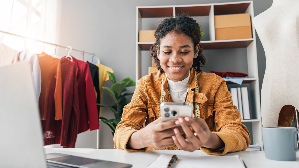 What This Means for Businesses